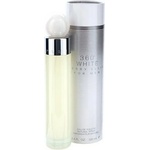 Perry Ellis 360° White for Men EDT 100 ml Парфюми