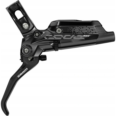Sram Code RSC levá černá