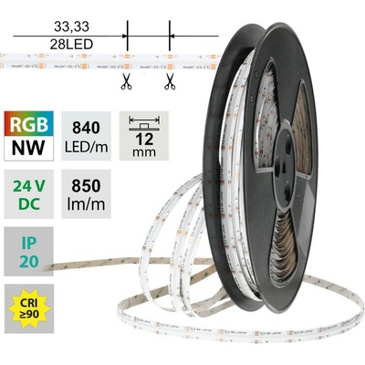 MCLED ML-128.015.90.0