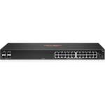 HP JL678A