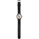 Disney MK1195