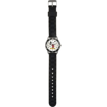 Disney MK1195