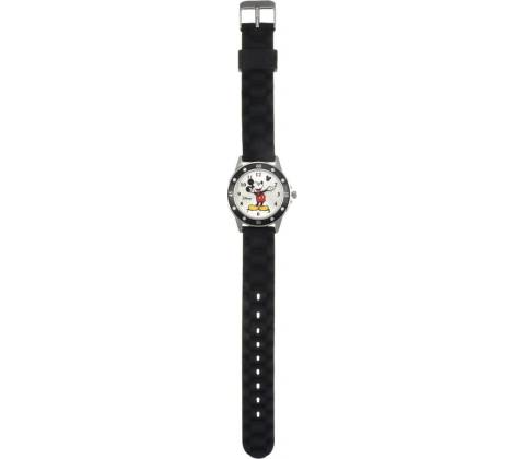 Disney MK1195