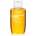 Yellow Professional Nutritive Nourishing Oil подхранващо масло за суха коса 100ml