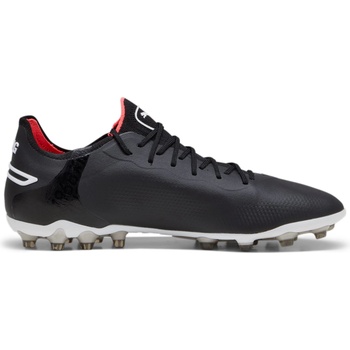 PUMA King ultimate mg
