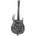 ETNOX Нашийник ETNOX - Flaming Guitar - SK1101