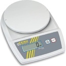 Kern EMB 2000-2