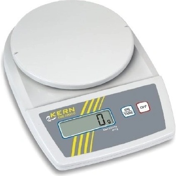 Kern EMB 2000-2