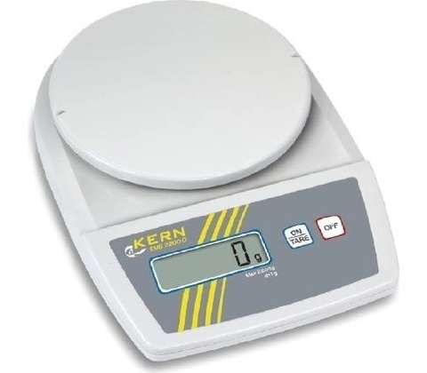Kern EMB 2000-2