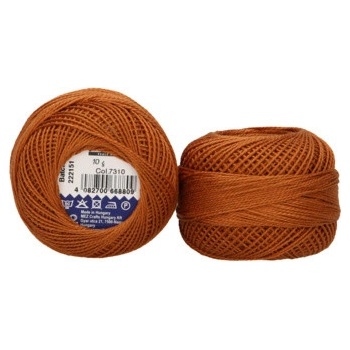 Puppets Perle 10g DOPREDAJ 07310