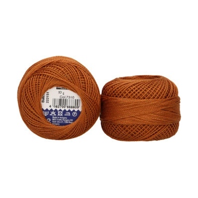 Puppets Perle 10g DOPREDAJ 07310
