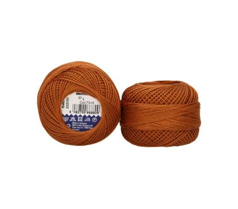 Puppets Perle 10g DOPREDAJ 07310