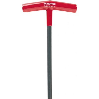 Bondhus Kľúč T 2 mm imbus 15352