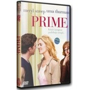 Prime DVD