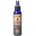 MusicNomad MN100 Guitar Detailer 0, 12 L (MN100)
