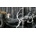 Samorost 2