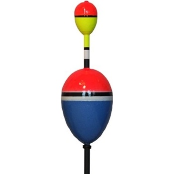 Tim Plavák na dravce 70g