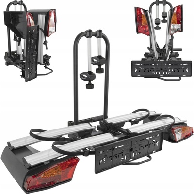 Menabo Cosmic 2 Pro