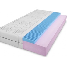 Legno Gemini