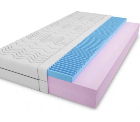 Legno Gemini