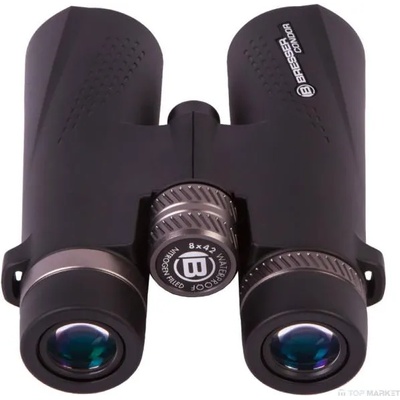 Levenhuk 8x42 (73036)