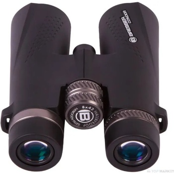 Image 1 of Levenhuk 8x42 (73036)