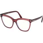 Tom Ford FT6042-B 069