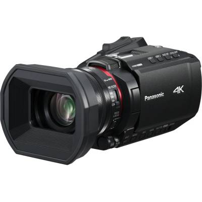 Panasonic HC-X1200