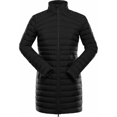 Alpine Pro REGNA čierna