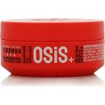 Schwarzkopf Osis+ Flexwax Strong Cream Wax 85 ml - parfimo