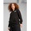 PUMA Суитшърт SQUAD Full-Zip Hoodie TR