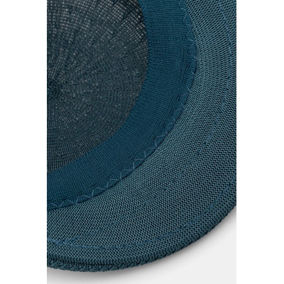 Kangol каскет TROPIC 504 VENTAIR (0290BC.CT332)