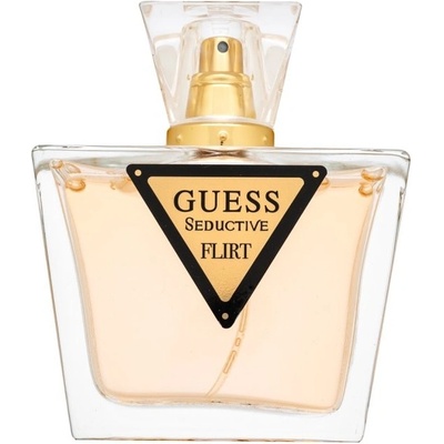 Guess Seductive Flirt toaletní voda dámská 75 ml