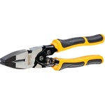 DEWALT DWHT0-70276