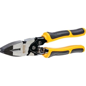 DEWALT DWHT0-70276