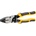 DEWALT DWHT0-70276