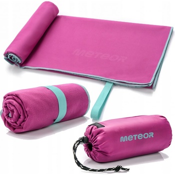 Meteor uterák 50 x 90 cm mikrovlákno