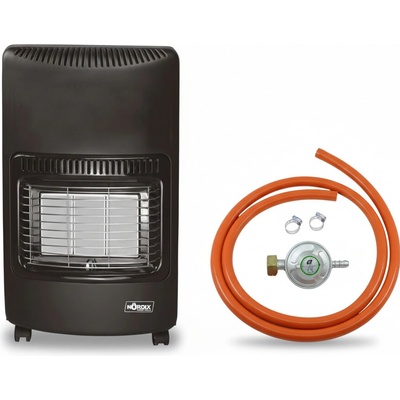 Gigamat NÖRDIX AE7HPB – Zboží Dáma