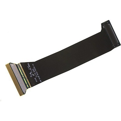 Flex Samsung S8300