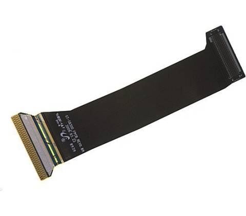 Flex Samsung S8300