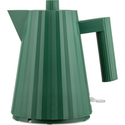 Alessi MDL06 GR