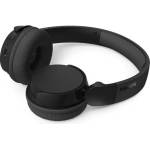 Philips TAH3209BK/00X24 bundle (24 pc.) Слушалки