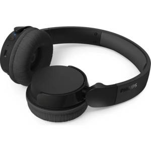 Philips TAH3209BK/00X24 bundle (24 pc.) Слушалки