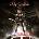 Warner Bros. Interactive Batman Arkham Knight Harley Quinn Story Pack DLC (PC)