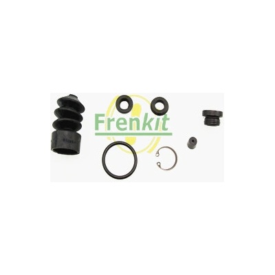 Sada na opravu hlavného spojkového valca FRENKIT 419021