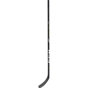 CCM RIBCORE 65K jr