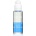 Lumene Nordic Hydra [LÄHDE] Moisturizing Prebiotic Oil-Cocktail двуфазен серум за дехидратирана суха кожа 30ml