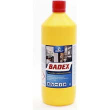 Satur Badex bělící a dezinfekční přípravek 1 l
