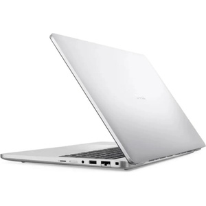 Dell Pro 16 Plus PB16250 BTO216_PB16250_EMEA_UBU_460-BDXV Преносими компютри
