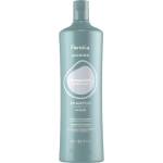Fanola Wonder Frequent Шампоан за честа употреба, 1000 ml - ozone